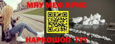 МДПВ Рязань