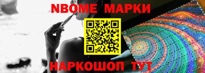 МДПВ Рязань