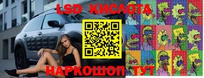 прущие крисы Пугачёв
