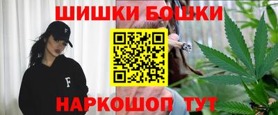прущие крисы Пугачёв