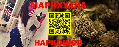 МДПВ Рязань