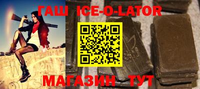МДПВ Рязань